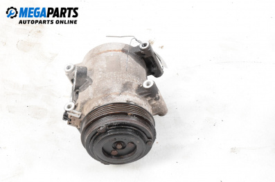 Compresor AC for Chevrolet Spark Hatchback (M300) (01.2009 - ...) 1.0, 68 hp