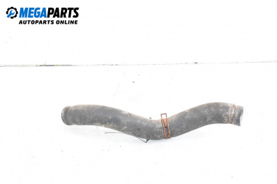 Water hose for Chevrolet Spark Hatchback (M300) (01.2009 - ...) 1.0, 68 hp