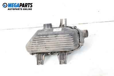 Carcasă filtru de aer for Chevrolet Spark Hatchback (M300) (01.2009 - ...) 1.0