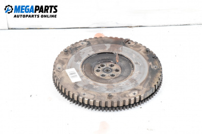Flywheel for Chevrolet Spark Hatchback (M300) (01.2009 - ...)