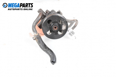 Power steering pump for Chevrolet Spark Hatchback (M300) (01.2009 - ...)