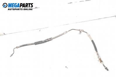 Hydraulikschlauch for Chevrolet Spark Hatchback (M300) (01.2009 - ...) 1.0, 68 hp