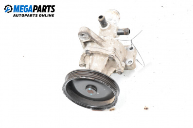 Pompă de apă for Chevrolet Spark Hatchback (M300) (01.2009 - ...) 1.0, 68 hp