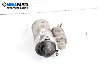 Demaror for Chevrolet Spark Hatchback (M300) (01.2009 - ...) 1.0, 68 hp