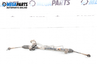 Zahnstangen-lenkgetriebe, hydraulisch for Chevrolet Spark Hatchback (M300) (01.2009 - ...), hecktür