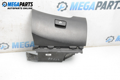 Glove box for Peugeot 207 Hatchback (02.2006 - 12.2015)