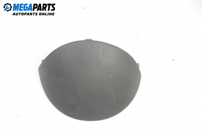 Airbag for Peugeot 207 Hatchback (02.2006 - 12.2015), 3 türen, hecktür, position: vorderseite