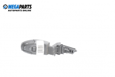 Audio control lever for Peugeot 207 Hatchback (02.2006 - 12.2015)