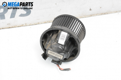 Ventilator încălzire for Peugeot 207 Hatchback (02.2006 - 12.2015)