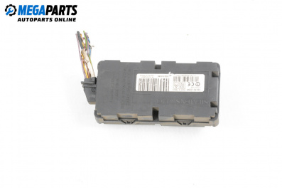 Sicherungskasten for Peugeot 207 Hatchback (02.2006 - 12.2015) 1.6 HDi, 109 hp