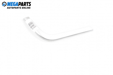 Interior moulding for Peugeot 207 Hatchback (02.2006 - 12.2015), 3 doors, hatchback