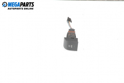 ESP button for Peugeot 207 Hatchback (02.2006 - 12.2015)