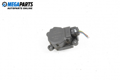Motor supapă încălzire for Peugeot 207 Hatchback (02.2006 - 12.2015) 1.6 HDi, 109 hp