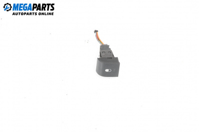 Central locking button for Peugeot 207 Hatchback (02.2006 - 12.2015)