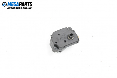 Motor supapă încălzire for Peugeot 207 Hatchback (02.2006 - 12.2015) 1.6 HDi, 109 hp