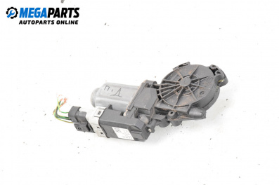 Antriebsmotor el. fensterheber for Peugeot 207 Hatchback (02.2006 - 12.2015), 3 türen, hecktür, position: rechts