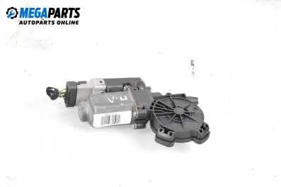 Antriebsmotor el. fensterheber for Peugeot 207 Hatchback (02.2006 - 12.2015), 3 türen, hecktür, position: links