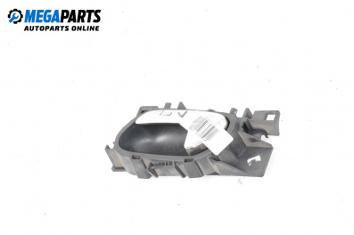 Innerer griff for Peugeot 207 Hatchback (02.2006 - 12.2015), 3 türen, hecktür, position: links