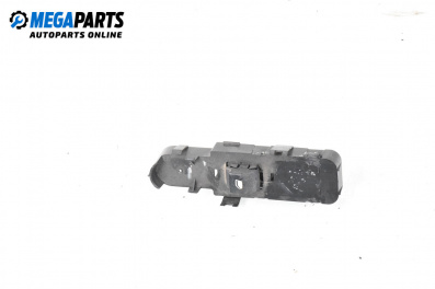 Power window button for Peugeot 207 Hatchback (02.2006 - 12.2015)