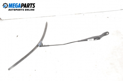 Front wipers arm for Peugeot 207 Hatchback (02.2006 - 12.2015), position: right