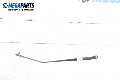 Front wipers arm for Peugeot 207 Hatchback (02.2006 - 12.2015), position: left
