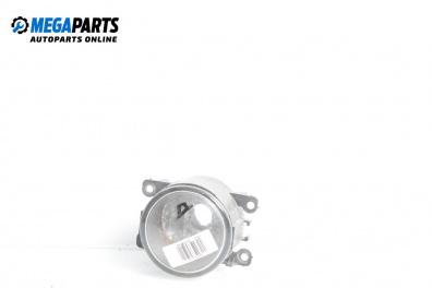 Lampă de ceață spate for Peugeot 207 Hatchback (02.2006 - 12.2015), hatchback, position: dreapta