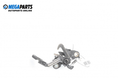 Bonnet lock for Peugeot 207 Hatchback (02.2006 - 12.2015)
