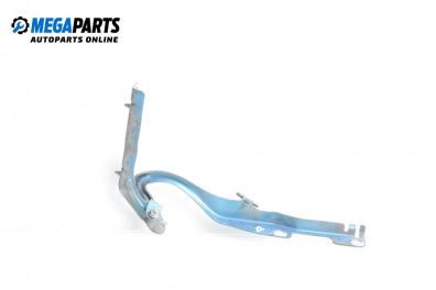 Motorhaubenscharnier for Peugeot 207 Hatchback (02.2006 - 12.2015), 3 türen, hecktür, position: rechts