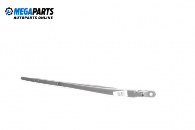 Rear wiper arm for Peugeot 207 Hatchback (02.2006 - 12.2015), position: rear