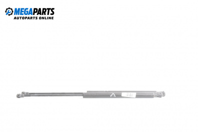 Tije telescopice, portbagaj for Peugeot 207 Hatchback (02.2006 - 12.2015)
