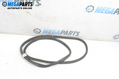Dichtung kofferraum for Peugeot 207 Hatchback (02.2006 - 12.2015), 3 türen, hecktür, position: rückseite