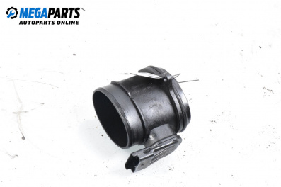 Air mass flow meter for Peugeot 207 Hatchback (02.2006 - 12.2015) 1.6 HDi, 109 hp