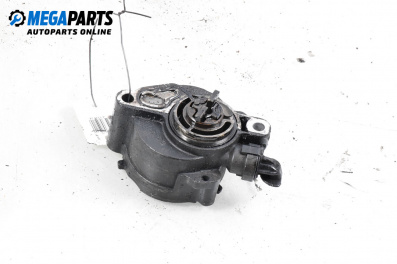 Pompă vacuum for Peugeot 207 Hatchback (02.2006 - 12.2015) 1.6 HDi, 109 hp