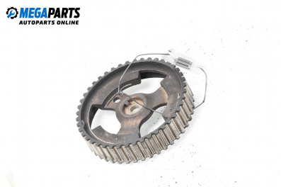 Roată dințată arbor cu came for Peugeot 207 Hatchback (02.2006 - 12.2015) 1.6 HDi, 109 hp