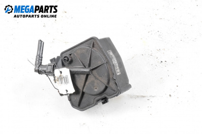 Supapă de combustibil for Peugeot 207 Hatchback (02.2006 - 12.2015) 1.6 HDi, 109 hp