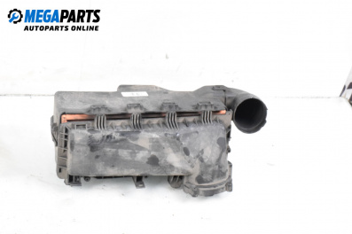 Filtergehäuse for Peugeot 207 Hatchback (02.2006 - 12.2015) 1.6 HDi