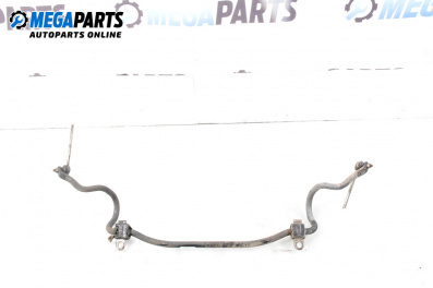 Sway bar for Peugeot 207 Hatchback (02.2006 - 12.2015), hatchback