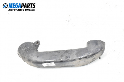 Țeavă turbo for Peugeot 207 Hatchback (02.2006 - 12.2015) 1.6 HDi, 109 hp
