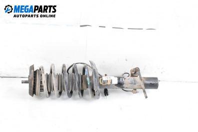 Macpherson shock absorber for Peugeot 207 Hatchback (02.2006 - 12.2015), hatchback, position: front - right
