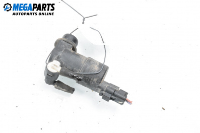 Scheibenwaschpumpe for Peugeot 207 Hatchback (02.2006 - 12.2015)