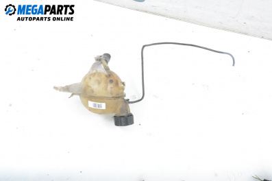 Rezervor lichid de răcire for Peugeot 207 Hatchback (02.2006 - 12.2015) 1.6 HDi, 109 hp