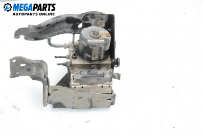 ABS for Peugeot 207 Hatchback (02.2006 - 12.2015) 1.6 HDi