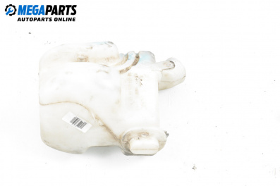 Rezervor spălător parbriz for Peugeot 207 Hatchback (02.2006 - 12.2015)