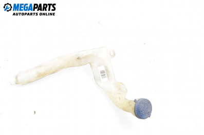 Gât rezervor lichid ștergătoare for Peugeot 207 Hatchback (02.2006 - 12.2015)