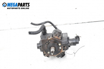 Diesel injection pump for Peugeot 207 Hatchback (02.2006 - 12.2015) 1.6 HDi, 109 hp, № 0445010102