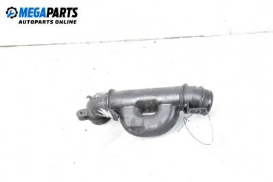 Air duct for Peugeot 207 Hatchback (02.2006 - 12.2015) 1.6 HDi, 109 hp