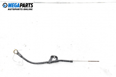 Dipstick for Peugeot 207 Hatchback (02.2006 - 12.2015) 1.6 HDi, 109 hp
