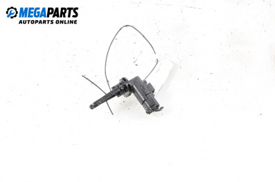Temperature sensor for Peugeot 207 Hatchback (02.2006 - 12.2015)
