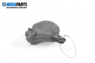 Air vessel for Peugeot 207 Hatchback (02.2006 - 12.2015) 1.6 HDi, 109 hp