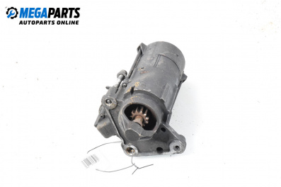 Starter for Peugeot 207 Hatchback (02.2006 - 12.2015) 1.6 HDi, 109 hp